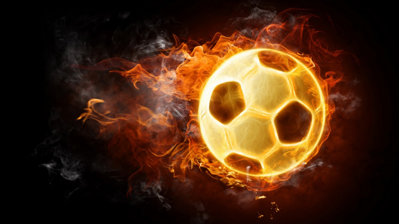 体育媒体使用场景