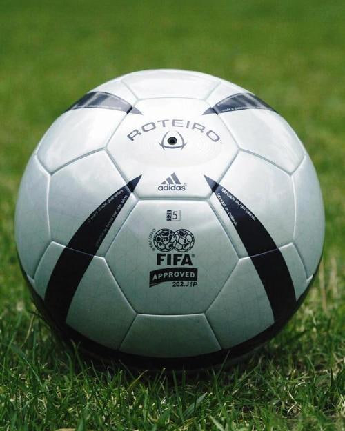 数据分析应用场景